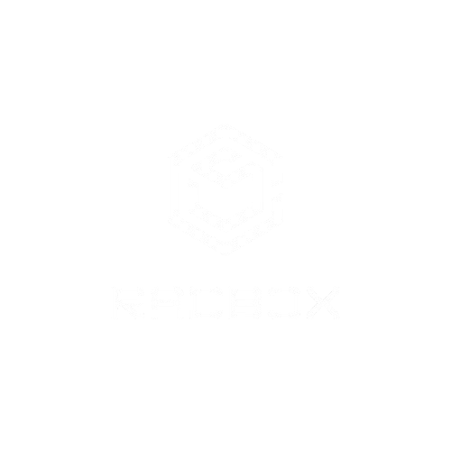 RADBOX